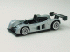 Cadillac LMP