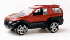 Isuzu Vehicross