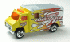 Ambulance