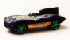 Jaguar D-Type