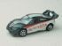 Toyota Celica