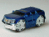 Die Cast Pro -  Hot Wheels 2004 Index