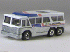 Greyhound MC8