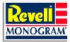 Revell Monogram - Something for Die Cast and Model Collectors alike!