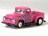 Ford F-100 Pickup