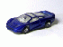 XJ220