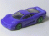 XJ220