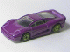 Jaguar XJ220