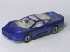 XJ220