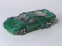 XJ220