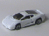 XJ220