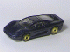 XJ220