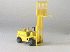 Fork Truck