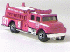 Fire Truck