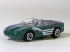 Jaguar XK8