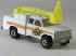 Phone Truck