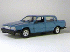 Volvo 760