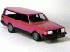 Volvo 240 GL