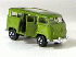 VW Bus