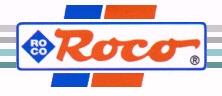 Roco - Lots of different HO-Scale Vehicles