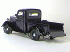 1937 Ford Pickup Truck