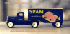 SPAM Trailer Truck 