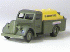 Ford Tank Truck