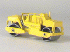 Road Roller