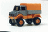 Unimog