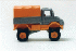 Unimog