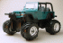 Jeep TJ