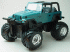 Jeep TJ