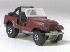 Jeep CJ-7