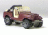 Jeep CJ-7