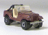 Jeep CJ-7