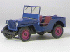 Jeep MB38