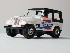 Majorette Jeep CJ