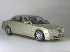 1999 Jaguar S-Type