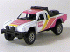 Toyota 4x4