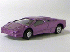 Lamborghini Diablo