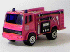 Fire Truck