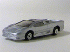 Jaguar XJ220