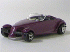 Chrysler Prowler