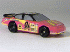 Current McDonalds NASCAR