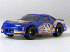 Current Hot Wheels NASCAR #7