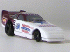 Current Del Worsham Funny Car #15