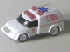 Ambulance