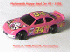 Ronald NASCAR