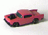 Miscellaneous McDonalds Hot Wheels