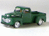 1948 Ford Pickup Truck